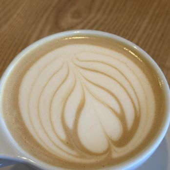 Bakers & Baristas - Latte - Coffee & Tea Near Me - Artesia, California Bakers & Baristas - Latte - Coffee & Tea Near Me - Artesia, California