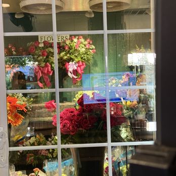 SILVERIA’S FLOWERS & GIFTS - Updated July 2026 - 192 Photos & 104 ...