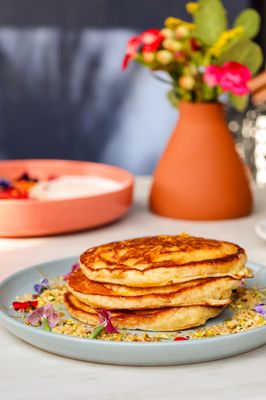 Café on St. Armands by null