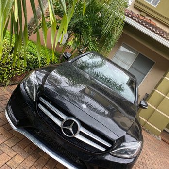 Midnight Mobile Tinting - We offer windshield tinting in any shade with the best quality Llumar brand film. - Car Window Tinting Near Me Midnight Mobile Tinting - We offer windshield tinting in any shade with the best quality Llumar brand film. - Car Window Tinting Near Me