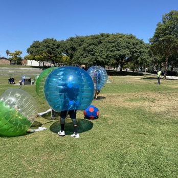Bubble Soccer Club - Bubble Soccer Near Me Bubble Soccer Club - Bubble Soccer Near Me