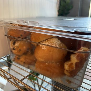 Marie Blachère - Miami - 50% off pastries from previous day. - Bakeries Near Me - Miami, Florida Marie Blachère - Miami - 50% off pastries from previous day. - Bakeries Near Me - Miami, Florida