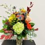 Photo of Whistlestop Florist