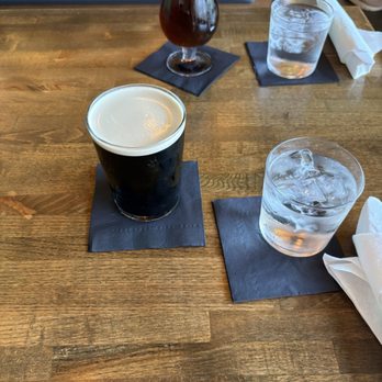 The Unicorn Tavern - Great beers! - Belgian Near Me - Grand Haven, Michigan