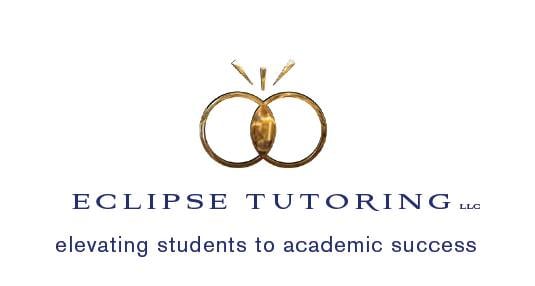 Eclipse Tutoring - reading tutor in Tacoma, WA