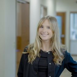 Research Triangle Dental - Our Team, Research Triangle Dental. Dentist in Durham, NC.