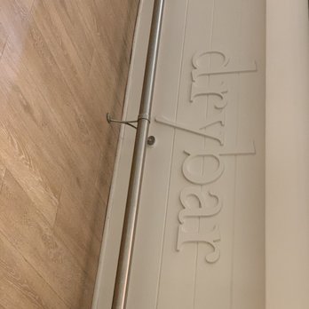 Drybar - Studio City - Blow Dry/Out Services Near Me - Studio City, California Drybar - Studio City - Blow Dry/Out Services Near Me - Studio City, California
