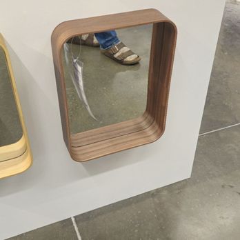 IKEA - Home Decor Near Me - Frisco, Texas