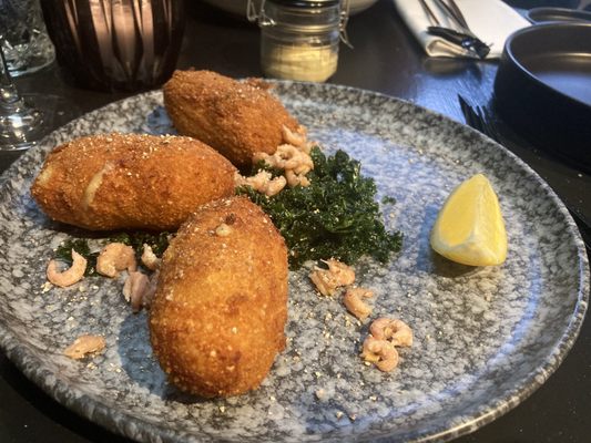 Alexandra🇧🇪 by null