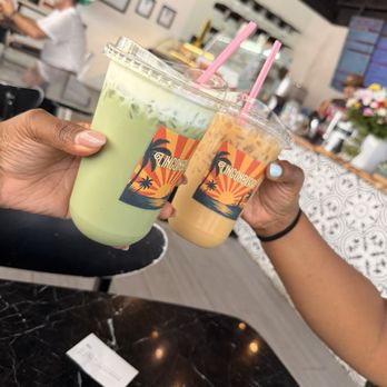 Lingonberry Roastery & Bakery - Breakfast & Brunch Near Me - Palm Beach Gardens, Florida Lingonberry Roastery & Bakery - Breakfast & Brunch Near Me - Palm Beach Gardens, Florida