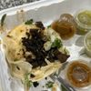 Taqueria La Finca gift card