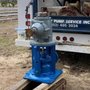 Photo of Archer Pump Service