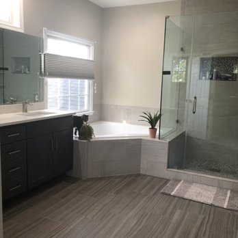 Click Construction and Remodeling - General Contractors Near Me - Ashburn, Virginia