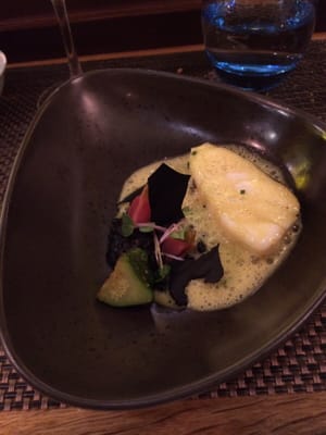 Franky's Grill | Powered by Food Labs by null