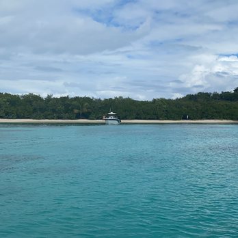 Cayo Norte Water Taxi - Beautiful water - Boat Tours Near Me - Culebra, Puerto Rico Cayo Norte Water Taxi - Beautiful water - Boat Tours Near Me - Culebra, Puerto Rico