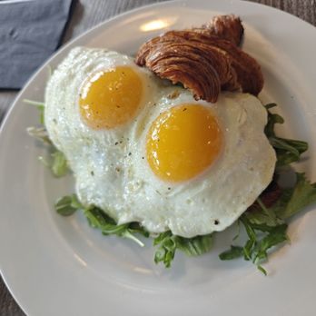 Cos&Pi - Breakfast & Brunch Near Me - South Pasadena, California