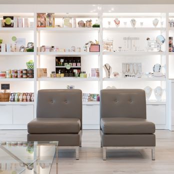 G2 Backstage Salon and Spa - Backstage Salon + Spa - Day Spas Near Me - Rowley, Massachusetts G2 Backstage Salon and Spa - Backstage Salon + Spa - Day Spas Near Me - Rowley, Massachusetts