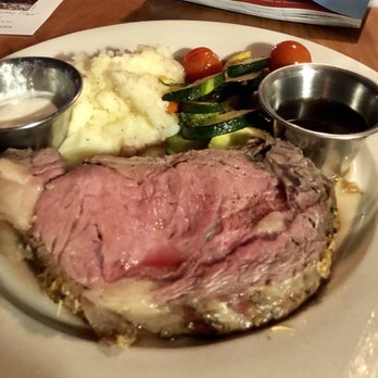 Sagebrush Grill & Cantina - Terrific dinner! Even after a power outage delay....quality food & service. Prime rib & rainbow trout was sublime!!! - American Near Me - Taos, New Mexico Sagebrush Grill & Cantina - Terrific dinner! Even after a power outage delay....quality food & service. Prime rib & rainbow trout was sublime!!! - American Near Me - Taos, New Mexico