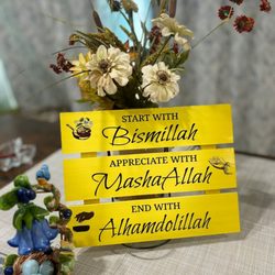 Etched Memories