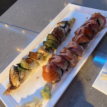 Sushi Kuni - Japanese Near Me - Cupertino, California