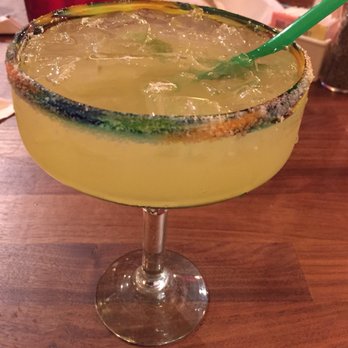 Los Pepe’s - Margarita - Mexican Near Me - Vancouver, Washington Los Pepe’s - Margarita - Mexican Near Me - Vancouver, Washington