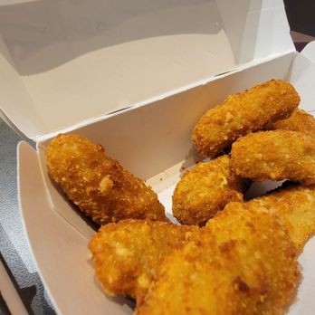 Carl's Jr - Burgers Near Me - Surprise, Arizona