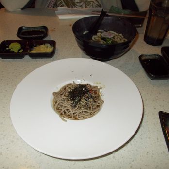 Chef JUN - Bay Ho - Japanese Near Me - San Diego, California