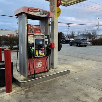 Speedway - Pump - Gas Stations Near Me - Louisville, Kentucky Speedway - Pump - Gas Stations Near Me - Louisville, Kentucky