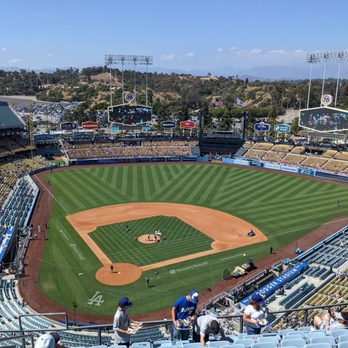 Dodger Stadium - Dodger Stadium - Stadiums & Arenas Near Me - Los Angeles, California Dodger Stadium - Dodger Stadium - Stadiums & Arenas Near Me - Los Angeles, California