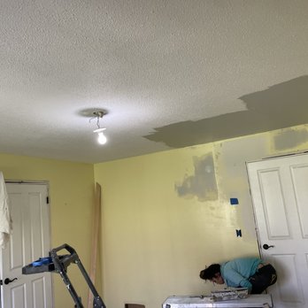 Bennys Handyman Service - Handyman Near Me Bennys Handyman Service - Handyman Near Me