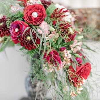 Mt Scott Flowers - Florists Near Me - Happy Valley, Oregon