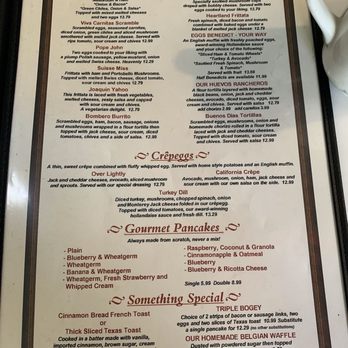 First Awakenings - Breakfast & Brunch Near Me - Salinas, California First Awakenings - Breakfast & Brunch Near Me - Salinas, California