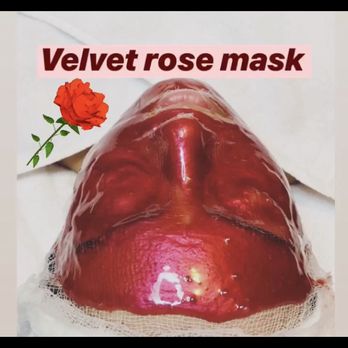 Breeze Skin Care - Collagen mask - Skin Care Near Me - Pasadena, California Breeze Skin Care - Collagen mask - Skin Care Near Me - Pasadena, California