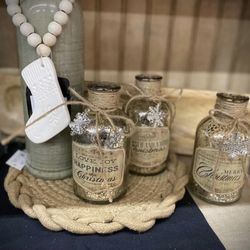 Countryside Village Gifts