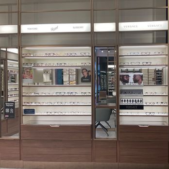LensCrafters - Eyewear & Opticians Near Me - Sanford, Florida LensCrafters - Eyewear & Opticians Near Me - Sanford, Florida