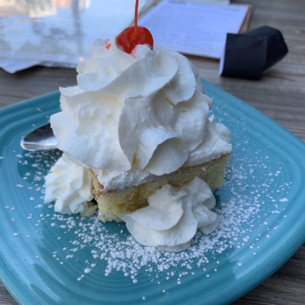 Papi's Tacos - Tres Leches - Mexican Near Me - Baltimore, Maryland Papi's Tacos - Tres Leches - Mexican Near Me - Baltimore, Maryland