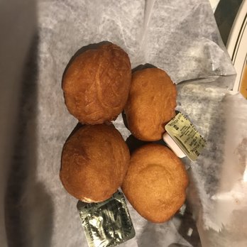 Doe's Eat Place - Drop biscuits - Steakhouses Near Me - Baton Rouge, Louisiana Doe's Eat Place - Drop biscuits - Steakhouses Near Me - Baton Rouge, Louisiana