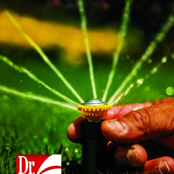 Sprinkler Master - Boise - Irrigation Near Me Sprinkler Master - Boise - Irrigation Near Me