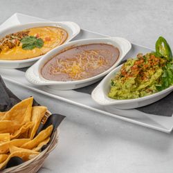 Antojitos Taqueria