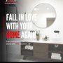 Fierce Finishes Home Improvement & Renovations