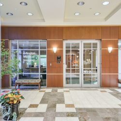 Touchstone Imaging Arlington Matlock Rd - Radiology, Diagnostic Imaging, CT Scan, X-Ray, Mammogram, Ultrasound, Radiology, Diagnostic Imaging, CT Scan, X-Ray, Mamm...