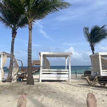 Azul Fives - Resorts Near Me - Playa del Carmen, ROO Azul Fives - Resorts Near Me - Playa del Carmen, ROO
