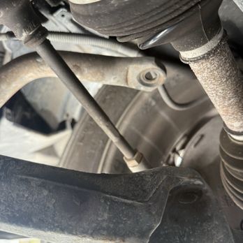 Tires Plus - Tires Near Me - Royal Palm Beach, Florida
