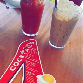 Ruby Slipper Metairie - Breakfast & Brunch Near Me - Metairie, Louisiana Ruby Slipper Metairie - Breakfast & Brunch Near Me - Metairie, Louisiana
