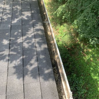 C & J Gutter Services - Gutters - Gutter Services Near Me C & J Gutter Services - Gutters - Gutter Services Near Me