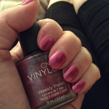 Myriam Nails - Nail Salons Near Me - Cockeysville, Maryland Myriam Nails - Nail Salons Near Me - Cockeysville, Maryland