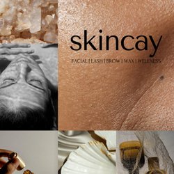 Skincay