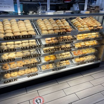 Donut King - Delicious pillowy soft donuts! - Bakeries Near Me - Citrus Heights, California Donut King - Delicious pillowy soft donuts! - Bakeries Near Me - Citrus Heights, California