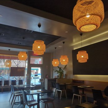 Sato Ramen House - Ramen Near Me - Pasadena, California Sato Ramen House - Ramen Near Me - Pasadena, California