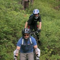 WildWay Adventure Sports